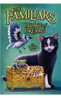Palace of Dreams