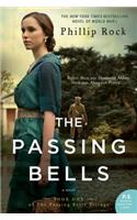 The Passing Bells