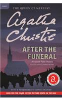 After the Funeral