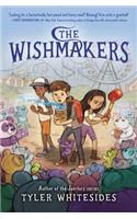 The Wishmakers: (1 Wishmakers)