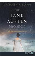 Jane Austen Project