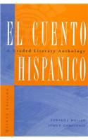 Cuento Hispanico