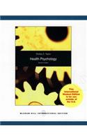 Health Psychology