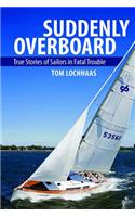 Suddenly Overboard