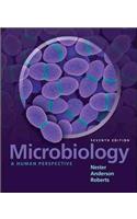 Microbiology: A Human Perspective