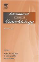 International Review of Neurobiology