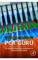 PCR Guru