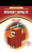 Supervisors Survival Kit