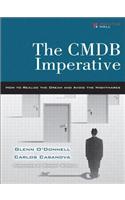 CMDB Imperative, The