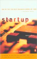 Startup