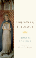 Compendium of Theology