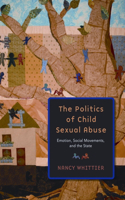 Politics of Child Sexual Abuse
