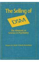 Selling of Dsm