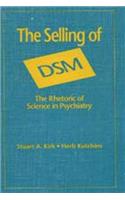 The Selling of DSM