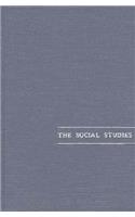 The The Social Studies Social Studies