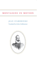 Montaigne in Motion