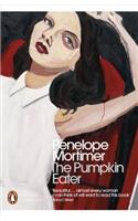 Pumpkin Eater
