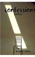 confessions