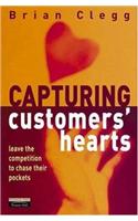 Capturing Customers Hearts