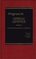 Genetics of Neurological Disorders