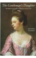 The Gentleman's Daughter