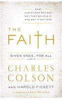 Faith