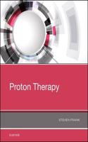 Proton Therapy