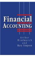 Financial Accounting: An Introduction: An Introduction