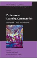 Professional Learning Communities