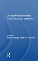 Future South Africa
