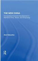 The New China