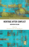 Heritage after Conflict