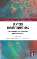 Sensory Transformations