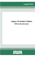 Legacy