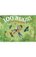 100 Bugs!