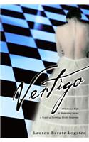 Vertigo