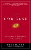 God Gene