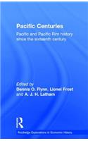 Pacific Centuries