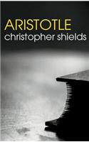 Aristotle