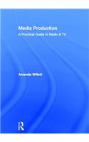 Media Production