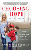 Choosing Hope