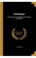 Pædohygea