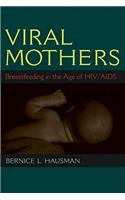 Viral Mothers