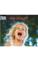 My Mouth