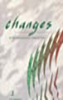 Changes 3 Student's book