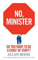 No, Minister