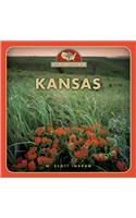 Kansas