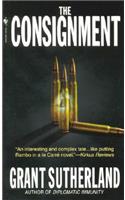 The Consignment