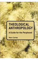 Theological Anthropology: A Guide for the Perplexed