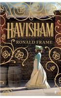 Havisham